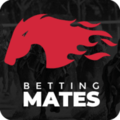 Betting Mates